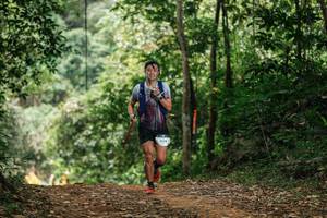 BIB: 
                            <button type="button" onclick="openModal(27248759)" class="btn btn-primary btn-sm float-right btn-popup" data-toggle="modal" data-target=".modal-high-quality">
                        <i class="fas fa-shopping-cart"></i> Add to Cart
                    </button>
                                            <button type="button" onclick="isThisMe(27248759, true)" class="btn btn-success btn-sm float-right btn-popup btn-isme hidden" data-toggle="tooltip" data-placement="bottom" title="นี่คือรูปของคุณใช่ไหม คลิกที่นี่เพื่อเอาเข้าอัลบั้ม">
                        <i class="fas fa-plus"></i> Add to album
                    </button>
                    <button type="button" onclick="isThisMe(27248759, false)" class="btn btn-warning btn-sm float-right btn-popup btn-isnotme hidden">
                        <i class="fas fa-ban"></i> Remove from album
                    </button>