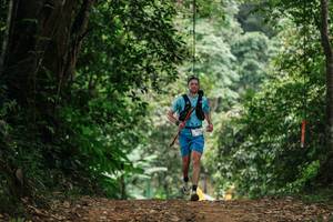 BIB: 
                            <button type="button" onclick="openModal(27251972)" class="btn btn-primary btn-sm float-right btn-popup" data-toggle="modal" data-target=".modal-high-quality">
                        <i class="fas fa-shopping-cart"></i> Add to Cart
                    </button>
                                            <button type="button" onclick="isThisMe(27251972, true)" class="btn btn-success btn-sm float-right btn-popup btn-isme hidden" data-toggle="tooltip" data-placement="bottom" title="นี่คือรูปของคุณใช่ไหม คลิกที่นี่เพื่อเอาเข้าอัลบั้ม">
                        <i class="fas fa-plus"></i> Add to album
                    </button>
                    <button type="button" onclick="isThisMe(27251972, false)" class="btn btn-warning btn-sm float-right btn-popup btn-isnotme hidden">
                        <i class="fas fa-ban"></i> Remove from album
                    </button>