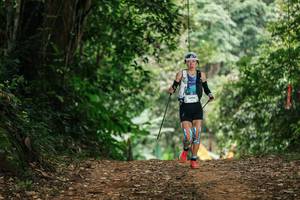 BIB: 
                            <button type="button" onclick="openModal(27251636)" class="btn btn-primary btn-sm float-right btn-popup" data-toggle="modal" data-target=".modal-high-quality">
                        <i class="fas fa-shopping-cart"></i> Add to Cart
                    </button>
                                            <button type="button" onclick="isThisMe(27251636, true)" class="btn btn-success btn-sm float-right btn-popup btn-isme hidden" data-toggle="tooltip" data-placement="bottom" title="นี่คือรูปของคุณใช่ไหม คลิกที่นี่เพื่อเอาเข้าอัลบั้ม">
                        <i class="fas fa-plus"></i> Add to album
                    </button>
                    <button type="button" onclick="isThisMe(27251636, false)" class="btn btn-warning btn-sm float-right btn-popup btn-isnotme hidden">
                        <i class="fas fa-ban"></i> Remove from album
                    </button>