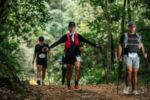 BIB: 
                            <button type="button" onclick="openModal(27242315)" class="btn btn-primary btn-sm float-right btn-popup" data-toggle="modal" data-target=".modal-high-quality">
                        <i class="fas fa-shopping-cart"></i> Add to Cart
                    </button>
                                            <button type="button" onclick="isThisMe(27242315, true)" class="btn btn-success btn-sm float-right btn-popup btn-isme hidden" data-toggle="tooltip" data-placement="bottom" title="นี่คือรูปของคุณใช่ไหม คลิกที่นี่เพื่อเอาเข้าอัลบั้ม">
                        <i class="fas fa-plus"></i> Add to album
                    </button>
                    <button type="button" onclick="isThisMe(27242315, false)" class="btn btn-warning btn-sm float-right btn-popup btn-isnotme hidden">
                        <i class="fas fa-ban"></i> Remove from album
                    </button>