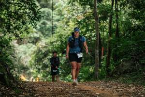 BIB: 
                            <button type="button" onclick="openModal(27239864)" class="btn btn-primary btn-sm float-right btn-popup" data-toggle="modal" data-target=".modal-high-quality">
                        <i class="fas fa-shopping-cart"></i> Add to Cart
                    </button>
                                            <button type="button" onclick="isThisMe(27239864, true)" class="btn btn-success btn-sm float-right btn-popup btn-isme hidden" data-toggle="tooltip" data-placement="bottom" title="นี่คือรูปของคุณใช่ไหม คลิกที่นี่เพื่อเอาเข้าอัลบั้ม">
                        <i class="fas fa-plus"></i> Add to album
                    </button>
                    <button type="button" onclick="isThisMe(27239864, false)" class="btn btn-warning btn-sm float-right btn-popup btn-isnotme hidden">
                        <i class="fas fa-ban"></i> Remove from album
                    </button>