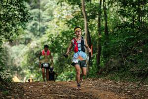 BIB: 
                            <button type="button" onclick="openModal(27248106)" class="btn btn-primary btn-sm float-right btn-popup" data-toggle="modal" data-target=".modal-high-quality">
                        <i class="fas fa-shopping-cart"></i> Add to Cart
                    </button>
                                            <button type="button" onclick="isThisMe(27248106, true)" class="btn btn-success btn-sm float-right btn-popup btn-isme hidden" data-toggle="tooltip" data-placement="bottom" title="นี่คือรูปของคุณใช่ไหม คลิกที่นี่เพื่อเอาเข้าอัลบั้ม">
                        <i class="fas fa-plus"></i> Add to album
                    </button>
                    <button type="button" onclick="isThisMe(27248106, false)" class="btn btn-warning btn-sm float-right btn-popup btn-isnotme hidden">
                        <i class="fas fa-ban"></i> Remove from album
                    </button>