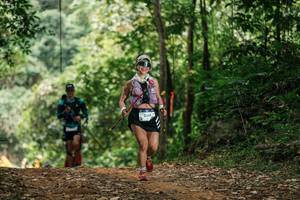 BIB: 
                            <button type="button" onclick="openModal(27244359)" class="btn btn-primary btn-sm float-right btn-popup" data-toggle="modal" data-target=".modal-high-quality">
                        <i class="fas fa-shopping-cart"></i> Add to Cart
                    </button>
                                            <button type="button" onclick="isThisMe(27244359, true)" class="btn btn-success btn-sm float-right btn-popup btn-isme hidden" data-toggle="tooltip" data-placement="bottom" title="นี่คือรูปของคุณใช่ไหม คลิกที่นี่เพื่อเอาเข้าอัลบั้ม">
                        <i class="fas fa-plus"></i> Add to album
                    </button>
                    <button type="button" onclick="isThisMe(27244359, false)" class="btn btn-warning btn-sm float-right btn-popup btn-isnotme hidden">
                        <i class="fas fa-ban"></i> Remove from album
                    </button>