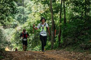 BIB: 
                            <button type="button" onclick="openModal(27244594)" class="btn btn-primary btn-sm float-right btn-popup" data-toggle="modal" data-target=".modal-high-quality">
                        <i class="fas fa-shopping-cart"></i> Add to Cart
                    </button>
                                            <button type="button" onclick="isThisMe(27244594, true)" class="btn btn-success btn-sm float-right btn-popup btn-isme hidden" data-toggle="tooltip" data-placement="bottom" title="นี่คือรูปของคุณใช่ไหม คลิกที่นี่เพื่อเอาเข้าอัลบั้ม">
                        <i class="fas fa-plus"></i> Add to album
                    </button>
                    <button type="button" onclick="isThisMe(27244594, false)" class="btn btn-warning btn-sm float-right btn-popup btn-isnotme hidden">
                        <i class="fas fa-ban"></i> Remove from album
                    </button>