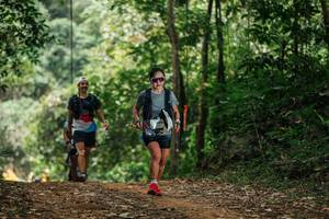 BIB: 
                            <button type="button" onclick="openModal(27244746)" class="btn btn-primary btn-sm float-right btn-popup" data-toggle="modal" data-target=".modal-high-quality">
                        <i class="fas fa-shopping-cart"></i> Add to Cart
                    </button>
                                            <button type="button" onclick="isThisMe(27244746, true)" class="btn btn-success btn-sm float-right btn-popup btn-isme hidden" data-toggle="tooltip" data-placement="bottom" title="นี่คือรูปของคุณใช่ไหม คลิกที่นี่เพื่อเอาเข้าอัลบั้ม">
                        <i class="fas fa-plus"></i> Add to album
                    </button>
                    <button type="button" onclick="isThisMe(27244746, false)" class="btn btn-warning btn-sm float-right btn-popup btn-isnotme hidden">
                        <i class="fas fa-ban"></i> Remove from album
                    </button>