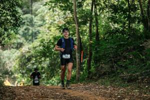 BIB: 
                            <button type="button" onclick="openModal(27248515)" class="btn btn-primary btn-sm float-right btn-popup" data-toggle="modal" data-target=".modal-high-quality">
                        <i class="fas fa-shopping-cart"></i> Add to Cart
                    </button>
                                            <button type="button" onclick="isThisMe(27248515, true)" class="btn btn-success btn-sm float-right btn-popup btn-isme hidden" data-toggle="tooltip" data-placement="bottom" title="นี่คือรูปของคุณใช่ไหม คลิกที่นี่เพื่อเอาเข้าอัลบั้ม">
                        <i class="fas fa-plus"></i> Add to album
                    </button>
                    <button type="button" onclick="isThisMe(27248515, false)" class="btn btn-warning btn-sm float-right btn-popup btn-isnotme hidden">
                        <i class="fas fa-ban"></i> Remove from album
                    </button>