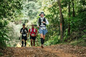 BIB: 
                            <button type="button" onclick="openModal(27241854)" class="btn btn-primary btn-sm float-right btn-popup" data-toggle="modal" data-target=".modal-high-quality">
                        <i class="fas fa-shopping-cart"></i> Add to Cart
                    </button>
                                            <button type="button" onclick="isThisMe(27241854, true)" class="btn btn-success btn-sm float-right btn-popup btn-isme hidden" data-toggle="tooltip" data-placement="bottom" title="นี่คือรูปของคุณใช่ไหม คลิกที่นี่เพื่อเอาเข้าอัลบั้ม">
                        <i class="fas fa-plus"></i> Add to album
                    </button>
                    <button type="button" onclick="isThisMe(27241854, false)" class="btn btn-warning btn-sm float-right btn-popup btn-isnotme hidden">
                        <i class="fas fa-ban"></i> Remove from album
                    </button>