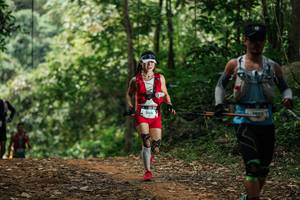 BIB: 
                            <button type="button" onclick="openModal(27244230)" class="btn btn-primary btn-sm float-right btn-popup" data-toggle="modal" data-target=".modal-high-quality">
                        <i class="fas fa-shopping-cart"></i> Add to Cart
                    </button>
                                            <button type="button" onclick="isThisMe(27244230, true)" class="btn btn-success btn-sm float-right btn-popup btn-isme hidden" data-toggle="tooltip" data-placement="bottom" title="นี่คือรูปของคุณใช่ไหม คลิกที่นี่เพื่อเอาเข้าอัลบั้ม">
                        <i class="fas fa-plus"></i> Add to album
                    </button>
                    <button type="button" onclick="isThisMe(27244230, false)" class="btn btn-warning btn-sm float-right btn-popup btn-isnotme hidden">
                        <i class="fas fa-ban"></i> Remove from album
                    </button>