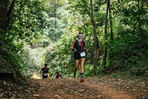 BIB: 
                            <button type="button" onclick="openModal(27240208)" class="btn btn-primary btn-sm float-right btn-popup" data-toggle="modal" data-target=".modal-high-quality">
                        <i class="fas fa-shopping-cart"></i> Add to Cart
                    </button>
                                            <button type="button" onclick="isThisMe(27240208, true)" class="btn btn-success btn-sm float-right btn-popup btn-isme hidden" data-toggle="tooltip" data-placement="bottom" title="นี่คือรูปของคุณใช่ไหม คลิกที่นี่เพื่อเอาเข้าอัลบั้ม">
                        <i class="fas fa-plus"></i> Add to album
                    </button>
                    <button type="button" onclick="isThisMe(27240208, false)" class="btn btn-warning btn-sm float-right btn-popup btn-isnotme hidden">
                        <i class="fas fa-ban"></i> Remove from album
                    </button>