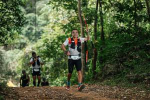 BIB: 
                            <button type="button" onclick="openModal(27247958)" class="btn btn-primary btn-sm float-right btn-popup" data-toggle="modal" data-target=".modal-high-quality">
                        <i class="fas fa-shopping-cart"></i> Add to Cart
                    </button>
                                            <button type="button" onclick="isThisMe(27247958, true)" class="btn btn-success btn-sm float-right btn-popup btn-isme hidden" data-toggle="tooltip" data-placement="bottom" title="นี่คือรูปของคุณใช่ไหม คลิกที่นี่เพื่อเอาเข้าอัลบั้ม">
                        <i class="fas fa-plus"></i> Add to album
                    </button>
                    <button type="button" onclick="isThisMe(27247958, false)" class="btn btn-warning btn-sm float-right btn-popup btn-isnotme hidden">
                        <i class="fas fa-ban"></i> Remove from album
                    </button>