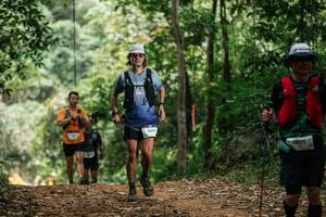 BIB: 
                            <button type="button" onclick="openModal(27242433)" class="btn btn-primary btn-sm float-right btn-popup" data-toggle="modal" data-target=".modal-high-quality">
                        <i class="fas fa-shopping-cart"></i> Add to Cart
                    </button>
                                            <button type="button" onclick="isThisMe(27242433, true)" class="btn btn-success btn-sm float-right btn-popup btn-isme hidden" data-toggle="tooltip" data-placement="bottom" title="นี่คือรูปของคุณใช่ไหม คลิกที่นี่เพื่อเอาเข้าอัลบั้ม">
                        <i class="fas fa-plus"></i> Add to album
                    </button>
                    <button type="button" onclick="isThisMe(27242433, false)" class="btn btn-warning btn-sm float-right btn-popup btn-isnotme hidden">
                        <i class="fas fa-ban"></i> Remove from album
                    </button>