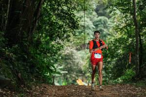 BIB: 
                            <button type="button" onclick="openModal(27252367)" class="btn btn-primary btn-sm float-right btn-popup" data-toggle="modal" data-target=".modal-high-quality">
                        <i class="fas fa-shopping-cart"></i> Add to Cart
                    </button>
                                            <button type="button" onclick="isThisMe(27252367, true)" class="btn btn-success btn-sm float-right btn-popup btn-isme hidden" data-toggle="tooltip" data-placement="bottom" title="นี่คือรูปของคุณใช่ไหม คลิกที่นี่เพื่อเอาเข้าอัลบั้ม">
                        <i class="fas fa-plus"></i> Add to album
                    </button>
                    <button type="button" onclick="isThisMe(27252367, false)" class="btn btn-warning btn-sm float-right btn-popup btn-isnotme hidden">
                        <i class="fas fa-ban"></i> Remove from album
                    </button>