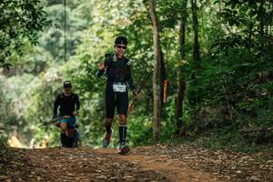 BIB: 
                            <button type="button" onclick="openModal(27247511)" class="btn btn-primary btn-sm float-right btn-popup" data-toggle="modal" data-target=".modal-high-quality">
                        <i class="fas fa-shopping-cart"></i> Add to Cart
                    </button>
                                            <button type="button" onclick="isThisMe(27247511, true)" class="btn btn-success btn-sm float-right btn-popup btn-isme hidden" data-toggle="tooltip" data-placement="bottom" title="นี่คือรูปของคุณใช่ไหม คลิกที่นี่เพื่อเอาเข้าอัลบั้ม">
                        <i class="fas fa-plus"></i> Add to album
                    </button>
                    <button type="button" onclick="isThisMe(27247511, false)" class="btn btn-warning btn-sm float-right btn-popup btn-isnotme hidden">
                        <i class="fas fa-ban"></i> Remove from album
                    </button>