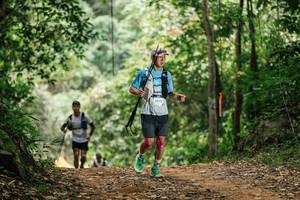 BIB: 
                            <button type="button" onclick="openModal(27243348)" class="btn btn-primary btn-sm float-right btn-popup" data-toggle="modal" data-target=".modal-high-quality">
                        <i class="fas fa-shopping-cart"></i> Add to Cart
                    </button>
                                            <button type="button" onclick="isThisMe(27243348, true)" class="btn btn-success btn-sm float-right btn-popup btn-isme hidden" data-toggle="tooltip" data-placement="bottom" title="นี่คือรูปของคุณใช่ไหม คลิกที่นี่เพื่อเอาเข้าอัลบั้ม">
                        <i class="fas fa-plus"></i> Add to album
                    </button>
                    <button type="button" onclick="isThisMe(27243348, false)" class="btn btn-warning btn-sm float-right btn-popup btn-isnotme hidden">
                        <i class="fas fa-ban"></i> Remove from album
                    </button>