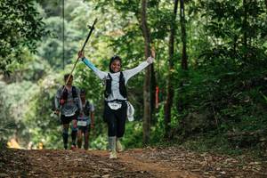 BIB: 
                            <button type="button" onclick="openModal(27244714)" class="btn btn-primary btn-sm float-right btn-popup" data-toggle="modal" data-target=".modal-high-quality">
                        <i class="fas fa-shopping-cart"></i> Add to Cart
                    </button>
                                            <button type="button" onclick="isThisMe(27244714, true)" class="btn btn-success btn-sm float-right btn-popup btn-isme hidden" data-toggle="tooltip" data-placement="bottom" title="นี่คือรูปของคุณใช่ไหม คลิกที่นี่เพื่อเอาเข้าอัลบั้ม">
                        <i class="fas fa-plus"></i> Add to album
                    </button>
                    <button type="button" onclick="isThisMe(27244714, false)" class="btn btn-warning btn-sm float-right btn-popup btn-isnotme hidden">
                        <i class="fas fa-ban"></i> Remove from album
                    </button>