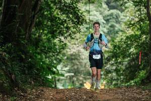 BIB: 
                            <button type="button" onclick="openModal(27251592)" class="btn btn-primary btn-sm float-right btn-popup" data-toggle="modal" data-target=".modal-high-quality">
                        <i class="fas fa-shopping-cart"></i> Add to Cart
                    </button>
                                            <button type="button" onclick="isThisMe(27251592, true)" class="btn btn-success btn-sm float-right btn-popup btn-isme hidden" data-toggle="tooltip" data-placement="bottom" title="นี่คือรูปของคุณใช่ไหม คลิกที่นี่เพื่อเอาเข้าอัลบั้ม">
                        <i class="fas fa-plus"></i> Add to album
                    </button>
                    <button type="button" onclick="isThisMe(27251592, false)" class="btn btn-warning btn-sm float-right btn-popup btn-isnotme hidden">
                        <i class="fas fa-ban"></i> Remove from album
                    </button>