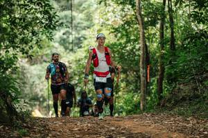 BIB: 
                            <button type="button" onclick="openModal(27246269)" class="btn btn-primary btn-sm float-right btn-popup" data-toggle="modal" data-target=".modal-high-quality">
                        <i class="fas fa-shopping-cart"></i> Add to Cart
                    </button>
                                            <button type="button" onclick="isThisMe(27246269, true)" class="btn btn-success btn-sm float-right btn-popup btn-isme hidden" data-toggle="tooltip" data-placement="bottom" title="นี่คือรูปของคุณใช่ไหม คลิกที่นี่เพื่อเอาเข้าอัลบั้ม">
                        <i class="fas fa-plus"></i> Add to album
                    </button>
                    <button type="button" onclick="isThisMe(27246269, false)" class="btn btn-warning btn-sm float-right btn-popup btn-isnotme hidden">
                        <i class="fas fa-ban"></i> Remove from album
                    </button>