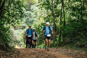 BIB: 
                            <button type="button" onclick="openModal(27240589)" class="btn btn-primary btn-sm float-right btn-popup" data-toggle="modal" data-target=".modal-high-quality">
                        <i class="fas fa-shopping-cart"></i> Add to Cart
                    </button>
                                            <button type="button" onclick="isThisMe(27240589, true)" class="btn btn-success btn-sm float-right btn-popup btn-isme hidden" data-toggle="tooltip" data-placement="bottom" title="นี่คือรูปของคุณใช่ไหม คลิกที่นี่เพื่อเอาเข้าอัลบั้ม">
                        <i class="fas fa-plus"></i> Add to album
                    </button>
                    <button type="button" onclick="isThisMe(27240589, false)" class="btn btn-warning btn-sm float-right btn-popup btn-isnotme hidden">
                        <i class="fas fa-ban"></i> Remove from album
                    </button>