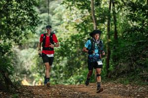 BIB: 
                            <button type="button" onclick="openModal(27248276)" class="btn btn-primary btn-sm float-right btn-popup" data-toggle="modal" data-target=".modal-high-quality">
                        <i class="fas fa-shopping-cart"></i> Add to Cart
                    </button>
                                            <button type="button" onclick="isThisMe(27248276, true)" class="btn btn-success btn-sm float-right btn-popup btn-isme hidden" data-toggle="tooltip" data-placement="bottom" title="นี่คือรูปของคุณใช่ไหม คลิกที่นี่เพื่อเอาเข้าอัลบั้ม">
                        <i class="fas fa-plus"></i> Add to album
                    </button>
                    <button type="button" onclick="isThisMe(27248276, false)" class="btn btn-warning btn-sm float-right btn-popup btn-isnotme hidden">
                        <i class="fas fa-ban"></i> Remove from album
                    </button>