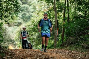 BIB: 
                            <button type="button" onclick="openModal(27240888)" class="btn btn-primary btn-sm float-right btn-popup" data-toggle="modal" data-target=".modal-high-quality">
                        <i class="fas fa-shopping-cart"></i> Add to Cart
                    </button>
                                            <button type="button" onclick="isThisMe(27240888, true)" class="btn btn-success btn-sm float-right btn-popup btn-isme hidden" data-toggle="tooltip" data-placement="bottom" title="นี่คือรูปของคุณใช่ไหม คลิกที่นี่เพื่อเอาเข้าอัลบั้ม">
                        <i class="fas fa-plus"></i> Add to album
                    </button>
                    <button type="button" onclick="isThisMe(27240888, false)" class="btn btn-warning btn-sm float-right btn-popup btn-isnotme hidden">
                        <i class="fas fa-ban"></i> Remove from album
                    </button>