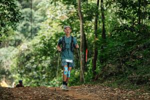 BIB: 
                            <button type="button" onclick="openModal(27247439)" class="btn btn-primary btn-sm float-right btn-popup" data-toggle="modal" data-target=".modal-high-quality">
                        <i class="fas fa-shopping-cart"></i> Add to Cart
                    </button>
                                            <button type="button" onclick="isThisMe(27247439, true)" class="btn btn-success btn-sm float-right btn-popup btn-isme hidden" data-toggle="tooltip" data-placement="bottom" title="นี่คือรูปของคุณใช่ไหม คลิกที่นี่เพื่อเอาเข้าอัลบั้ม">
                        <i class="fas fa-plus"></i> Add to album
                    </button>
                    <button type="button" onclick="isThisMe(27247439, false)" class="btn btn-warning btn-sm float-right btn-popup btn-isnotme hidden">
                        <i class="fas fa-ban"></i> Remove from album
                    </button>