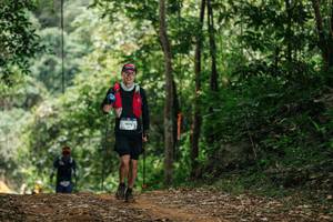 BIB: 
                            <button type="button" onclick="openModal(27244581)" class="btn btn-primary btn-sm float-right btn-popup" data-toggle="modal" data-target=".modal-high-quality">
                        <i class="fas fa-shopping-cart"></i> Add to Cart
                    </button>
                                            <button type="button" onclick="isThisMe(27244581, true)" class="btn btn-success btn-sm float-right btn-popup btn-isme hidden" data-toggle="tooltip" data-placement="bottom" title="นี่คือรูปของคุณใช่ไหม คลิกที่นี่เพื่อเอาเข้าอัลบั้ม">
                        <i class="fas fa-plus"></i> Add to album
                    </button>
                    <button type="button" onclick="isThisMe(27244581, false)" class="btn btn-warning btn-sm float-right btn-popup btn-isnotme hidden">
                        <i class="fas fa-ban"></i> Remove from album
                    </button>