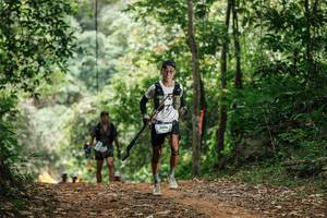 BIB: 
                            <button type="button" onclick="openModal(27240475)" class="btn btn-primary btn-sm float-right btn-popup" data-toggle="modal" data-target=".modal-high-quality">
                        <i class="fas fa-shopping-cart"></i> Add to Cart
                    </button>
                                            <button type="button" onclick="isThisMe(27240475, true)" class="btn btn-success btn-sm float-right btn-popup btn-isme hidden" data-toggle="tooltip" data-placement="bottom" title="นี่คือรูปของคุณใช่ไหม คลิกที่นี่เพื่อเอาเข้าอัลบั้ม">
                        <i class="fas fa-plus"></i> Add to album
                    </button>
                    <button type="button" onclick="isThisMe(27240475, false)" class="btn btn-warning btn-sm float-right btn-popup btn-isnotme hidden">
                        <i class="fas fa-ban"></i> Remove from album
                    </button>