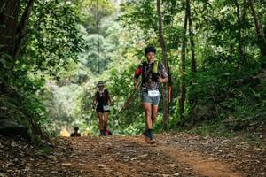 BIB: 
                            <button type="button" onclick="openModal(27240228)" class="btn btn-primary btn-sm float-right btn-popup" data-toggle="modal" data-target=".modal-high-quality">
                        <i class="fas fa-shopping-cart"></i> Add to Cart
                    </button>
                                            <button type="button" onclick="isThisMe(27240228, true)" class="btn btn-success btn-sm float-right btn-popup btn-isme hidden" data-toggle="tooltip" data-placement="bottom" title="นี่คือรูปของคุณใช่ไหม คลิกที่นี่เพื่อเอาเข้าอัลบั้ม">
                        <i class="fas fa-plus"></i> Add to album
                    </button>
                    <button type="button" onclick="isThisMe(27240228, false)" class="btn btn-warning btn-sm float-right btn-popup btn-isnotme hidden">
                        <i class="fas fa-ban"></i> Remove from album
                    </button>