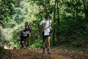 BIB: 
                            <button type="button" onclick="openModal(27245981)" class="btn btn-primary btn-sm float-right btn-popup" data-toggle="modal" data-target=".modal-high-quality">
                        <i class="fas fa-shopping-cart"></i> Add to Cart
                    </button>
                                            <button type="button" onclick="isThisMe(27245981, true)" class="btn btn-success btn-sm float-right btn-popup btn-isme hidden" data-toggle="tooltip" data-placement="bottom" title="นี่คือรูปของคุณใช่ไหม คลิกที่นี่เพื่อเอาเข้าอัลบั้ม">
                        <i class="fas fa-plus"></i> Add to album
                    </button>
                    <button type="button" onclick="isThisMe(27245981, false)" class="btn btn-warning btn-sm float-right btn-popup btn-isnotme hidden">
                        <i class="fas fa-ban"></i> Remove from album
                    </button>