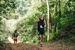 BIB: 
                            <button type="button" onclick="openModal(27250635)" class="btn btn-primary btn-sm float-right btn-popup" data-toggle="modal" data-target=".modal-high-quality">
                        <i class="fas fa-shopping-cart"></i> Add to Cart
                    </button>
                                            <button type="button" onclick="isThisMe(27250635, true)" class="btn btn-success btn-sm float-right btn-popup btn-isme hidden" data-toggle="tooltip" data-placement="bottom" title="นี่คือรูปของคุณใช่ไหม คลิกที่นี่เพื่อเอาเข้าอัลบั้ม">
                        <i class="fas fa-plus"></i> Add to album
                    </button>
                    <button type="button" onclick="isThisMe(27250635, false)" class="btn btn-warning btn-sm float-right btn-popup btn-isnotme hidden">
                        <i class="fas fa-ban"></i> Remove from album
                    </button>