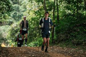 BIB: 
                            <button type="button" onclick="openModal(27244609)" class="btn btn-primary btn-sm float-right btn-popup" data-toggle="modal" data-target=".modal-high-quality">
                        <i class="fas fa-shopping-cart"></i> Add to Cart
                    </button>
                                            <button type="button" onclick="isThisMe(27244609, true)" class="btn btn-success btn-sm float-right btn-popup btn-isme hidden" data-toggle="tooltip" data-placement="bottom" title="นี่คือรูปของคุณใช่ไหม คลิกที่นี่เพื่อเอาเข้าอัลบั้ม">
                        <i class="fas fa-plus"></i> Add to album
                    </button>
                    <button type="button" onclick="isThisMe(27244609, false)" class="btn btn-warning btn-sm float-right btn-popup btn-isnotme hidden">
                        <i class="fas fa-ban"></i> Remove from album
                    </button>