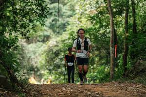 BIB: 
                            <button type="button" onclick="openModal(27246689)" class="btn btn-primary btn-sm float-right btn-popup" data-toggle="modal" data-target=".modal-high-quality">
                        <i class="fas fa-shopping-cart"></i> Add to Cart
                    </button>
                                            <button type="button" onclick="isThisMe(27246689, true)" class="btn btn-success btn-sm float-right btn-popup btn-isme hidden" data-toggle="tooltip" data-placement="bottom" title="นี่คือรูปของคุณใช่ไหม คลิกที่นี่เพื่อเอาเข้าอัลบั้ม">
                        <i class="fas fa-plus"></i> Add to album
                    </button>
                    <button type="button" onclick="isThisMe(27246689, false)" class="btn btn-warning btn-sm float-right btn-popup btn-isnotme hidden">
                        <i class="fas fa-ban"></i> Remove from album
                    </button>