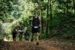 BIB: 
                            <button type="button" onclick="openModal(27247000)" class="btn btn-primary btn-sm float-right btn-popup" data-toggle="modal" data-target=".modal-high-quality">
                        <i class="fas fa-shopping-cart"></i> Add to Cart
                    </button>
                                            <button type="button" onclick="isThisMe(27247000, true)" class="btn btn-success btn-sm float-right btn-popup btn-isme hidden" data-toggle="tooltip" data-placement="bottom" title="นี่คือรูปของคุณใช่ไหม คลิกที่นี่เพื่อเอาเข้าอัลบั้ม">
                        <i class="fas fa-plus"></i> Add to album
                    </button>
                    <button type="button" onclick="isThisMe(27247000, false)" class="btn btn-warning btn-sm float-right btn-popup btn-isnotme hidden">
                        <i class="fas fa-ban"></i> Remove from album
                    </button>