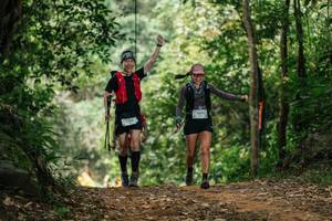 BIB: 
                            <button type="button" onclick="openModal(27246619)" class="btn btn-primary btn-sm float-right btn-popup" data-toggle="modal" data-target=".modal-high-quality">
                        <i class="fas fa-shopping-cart"></i> Add to Cart
                    </button>
                                            <button type="button" onclick="isThisMe(27246619, true)" class="btn btn-success btn-sm float-right btn-popup btn-isme hidden" data-toggle="tooltip" data-placement="bottom" title="นี่คือรูปของคุณใช่ไหม คลิกที่นี่เพื่อเอาเข้าอัลบั้ม">
                        <i class="fas fa-plus"></i> Add to album
                    </button>
                    <button type="button" onclick="isThisMe(27246619, false)" class="btn btn-warning btn-sm float-right btn-popup btn-isnotme hidden">
                        <i class="fas fa-ban"></i> Remove from album
                    </button>