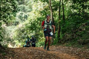 BIB: 
                            <button type="button" onclick="openModal(27247132)" class="btn btn-primary btn-sm float-right btn-popup" data-toggle="modal" data-target=".modal-high-quality">
                        <i class="fas fa-shopping-cart"></i> Add to Cart
                    </button>
                                            <button type="button" onclick="isThisMe(27247132, true)" class="btn btn-success btn-sm float-right btn-popup btn-isme hidden" data-toggle="tooltip" data-placement="bottom" title="นี่คือรูปของคุณใช่ไหม คลิกที่นี่เพื่อเอาเข้าอัลบั้ม">
                        <i class="fas fa-plus"></i> Add to album
                    </button>
                    <button type="button" onclick="isThisMe(27247132, false)" class="btn btn-warning btn-sm float-right btn-popup btn-isnotme hidden">
                        <i class="fas fa-ban"></i> Remove from album
                    </button>