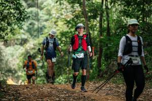 BIB: 
                            <button type="button" onclick="openModal(27242461)" class="btn btn-primary btn-sm float-right btn-popup" data-toggle="modal" data-target=".modal-high-quality">
                        <i class="fas fa-shopping-cart"></i> Add to Cart
                    </button>
                                            <button type="button" onclick="isThisMe(27242461, true)" class="btn btn-success btn-sm float-right btn-popup btn-isme hidden" data-toggle="tooltip" data-placement="bottom" title="นี่คือรูปของคุณใช่ไหม คลิกที่นี่เพื่อเอาเข้าอัลบั้ม">
                        <i class="fas fa-plus"></i> Add to album
                    </button>
                    <button type="button" onclick="isThisMe(27242461, false)" class="btn btn-warning btn-sm float-right btn-popup btn-isnotme hidden">
                        <i class="fas fa-ban"></i> Remove from album
                    </button>