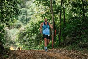 BIB: 
                            <button type="button" onclick="openModal(27248816)" class="btn btn-primary btn-sm float-right btn-popup" data-toggle="modal" data-target=".modal-high-quality">
                        <i class="fas fa-shopping-cart"></i> Add to Cart
                    </button>
                                            <button type="button" onclick="isThisMe(27248816, true)" class="btn btn-success btn-sm float-right btn-popup btn-isme hidden" data-toggle="tooltip" data-placement="bottom" title="นี่คือรูปของคุณใช่ไหม คลิกที่นี่เพื่อเอาเข้าอัลบั้ม">
                        <i class="fas fa-plus"></i> Add to album
                    </button>
                    <button type="button" onclick="isThisMe(27248816, false)" class="btn btn-warning btn-sm float-right btn-popup btn-isnotme hidden">
                        <i class="fas fa-ban"></i> Remove from album
                    </button>