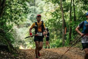 BIB: 
                            <button type="button" onclick="openModal(27243800)" class="btn btn-primary btn-sm float-right btn-popup" data-toggle="modal" data-target=".modal-high-quality">
                        <i class="fas fa-shopping-cart"></i> Add to Cart
                    </button>
                                            <button type="button" onclick="isThisMe(27243800, true)" class="btn btn-success btn-sm float-right btn-popup btn-isme hidden" data-toggle="tooltip" data-placement="bottom" title="นี่คือรูปของคุณใช่ไหม คลิกที่นี่เพื่อเอาเข้าอัลบั้ม">
                        <i class="fas fa-plus"></i> Add to album
                    </button>
                    <button type="button" onclick="isThisMe(27243800, false)" class="btn btn-warning btn-sm float-right btn-popup btn-isnotme hidden">
                        <i class="fas fa-ban"></i> Remove from album
                    </button>