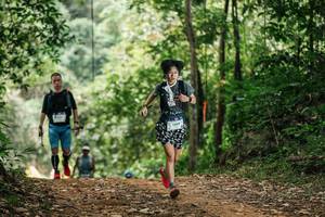 BIB: 
                            <button type="button" onclick="openModal(27244057)" class="btn btn-primary btn-sm float-right btn-popup" data-toggle="modal" data-target=".modal-high-quality">
                        <i class="fas fa-shopping-cart"></i> Add to Cart
                    </button>
                                            <button type="button" onclick="isThisMe(27244057, true)" class="btn btn-success btn-sm float-right btn-popup btn-isme hidden" data-toggle="tooltip" data-placement="bottom" title="นี่คือรูปของคุณใช่ไหม คลิกที่นี่เพื่อเอาเข้าอัลบั้ม">
                        <i class="fas fa-plus"></i> Add to album
                    </button>
                    <button type="button" onclick="isThisMe(27244057, false)" class="btn btn-warning btn-sm float-right btn-popup btn-isnotme hidden">
                        <i class="fas fa-ban"></i> Remove from album
                    </button>