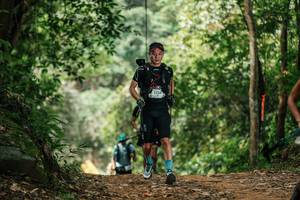 BIB: 
                            <button type="button" onclick="openModal(27246738)" class="btn btn-primary btn-sm float-right btn-popup" data-toggle="modal" data-target=".modal-high-quality">
                        <i class="fas fa-shopping-cart"></i> Add to Cart
                    </button>
                                            <button type="button" onclick="isThisMe(27246738, true)" class="btn btn-success btn-sm float-right btn-popup btn-isme hidden" data-toggle="tooltip" data-placement="bottom" title="นี่คือรูปของคุณใช่ไหม คลิกที่นี่เพื่อเอาเข้าอัลบั้ม">
                        <i class="fas fa-plus"></i> Add to album
                    </button>
                    <button type="button" onclick="isThisMe(27246738, false)" class="btn btn-warning btn-sm float-right btn-popup btn-isnotme hidden">
                        <i class="fas fa-ban"></i> Remove from album
                    </button>