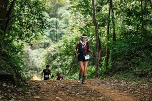 BIB: 
                            <button type="button" onclick="openModal(27240207)" class="btn btn-primary btn-sm float-right btn-popup" data-toggle="modal" data-target=".modal-high-quality">
                        <i class="fas fa-shopping-cart"></i> Add to Cart
                    </button>
                                            <button type="button" onclick="isThisMe(27240207, true)" class="btn btn-success btn-sm float-right btn-popup btn-isme hidden" data-toggle="tooltip" data-placement="bottom" title="นี่คือรูปของคุณใช่ไหม คลิกที่นี่เพื่อเอาเข้าอัลบั้ม">
                        <i class="fas fa-plus"></i> Add to album
                    </button>
                    <button type="button" onclick="isThisMe(27240207, false)" class="btn btn-warning btn-sm float-right btn-popup btn-isnotme hidden">
                        <i class="fas fa-ban"></i> Remove from album
                    </button>