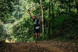 BIB: 
                            <button type="button" onclick="openModal(27249652)" class="btn btn-primary btn-sm float-right btn-popup" data-toggle="modal" data-target=".modal-high-quality">
                        <i class="fas fa-shopping-cart"></i> Add to Cart
                    </button>
                                            <button type="button" onclick="isThisMe(27249652, true)" class="btn btn-success btn-sm float-right btn-popup btn-isme hidden" data-toggle="tooltip" data-placement="bottom" title="นี่คือรูปของคุณใช่ไหม คลิกที่นี่เพื่อเอาเข้าอัลบั้ม">
                        <i class="fas fa-plus"></i> Add to album
                    </button>
                    <button type="button" onclick="isThisMe(27249652, false)" class="btn btn-warning btn-sm float-right btn-popup btn-isnotme hidden">
                        <i class="fas fa-ban"></i> Remove from album
                    </button>