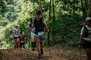 BIB: 
                            <button type="button" onclick="openModal(27247727)" class="btn btn-primary btn-sm float-right btn-popup" data-toggle="modal" data-target=".modal-high-quality">
                        <i class="fas fa-shopping-cart"></i> Add to Cart
                    </button>
                                            <button type="button" onclick="isThisMe(27247727, true)" class="btn btn-success btn-sm float-right btn-popup btn-isme hidden" data-toggle="tooltip" data-placement="bottom" title="นี่คือรูปของคุณใช่ไหม คลิกที่นี่เพื่อเอาเข้าอัลบั้ม">
                        <i class="fas fa-plus"></i> Add to album
                    </button>
                    <button type="button" onclick="isThisMe(27247727, false)" class="btn btn-warning btn-sm float-right btn-popup btn-isnotme hidden">
                        <i class="fas fa-ban"></i> Remove from album
                    </button>