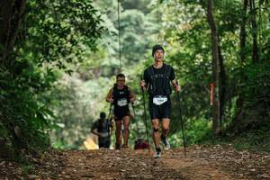 BIB: 
                            <button type="button" onclick="openModal(27251353)" class="btn btn-primary btn-sm float-right btn-popup" data-toggle="modal" data-target=".modal-high-quality">
                        <i class="fas fa-shopping-cart"></i> Add to Cart
                    </button>
                                            <button type="button" onclick="isThisMe(27251353, true)" class="btn btn-success btn-sm float-right btn-popup btn-isme hidden" data-toggle="tooltip" data-placement="bottom" title="นี่คือรูปของคุณใช่ไหม คลิกที่นี่เพื่อเอาเข้าอัลบั้ม">
                        <i class="fas fa-plus"></i> Add to album
                    </button>
                    <button type="button" onclick="isThisMe(27251353, false)" class="btn btn-warning btn-sm float-right btn-popup btn-isnotme hidden">
                        <i class="fas fa-ban"></i> Remove from album
                    </button>