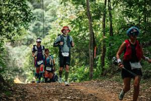 BIB: 
                            <button type="button" onclick="openModal(27244025)" class="btn btn-primary btn-sm float-right btn-popup" data-toggle="modal" data-target=".modal-high-quality">
                        <i class="fas fa-shopping-cart"></i> Add to Cart
                    </button>
                                            <button type="button" onclick="isThisMe(27244025, true)" class="btn btn-success btn-sm float-right btn-popup btn-isme hidden" data-toggle="tooltip" data-placement="bottom" title="นี่คือรูปของคุณใช่ไหม คลิกที่นี่เพื่อเอาเข้าอัลบั้ม">
                        <i class="fas fa-plus"></i> Add to album
                    </button>
                    <button type="button" onclick="isThisMe(27244025, false)" class="btn btn-warning btn-sm float-right btn-popup btn-isnotme hidden">
                        <i class="fas fa-ban"></i> Remove from album
                    </button>