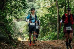 BIB: 
                            <button type="button" onclick="openModal(27247359)" class="btn btn-primary btn-sm float-right btn-popup" data-toggle="modal" data-target=".modal-high-quality">
                        <i class="fas fa-shopping-cart"></i> Add to Cart
                    </button>
                                            <button type="button" onclick="isThisMe(27247359, true)" class="btn btn-success btn-sm float-right btn-popup btn-isme hidden" data-toggle="tooltip" data-placement="bottom" title="นี่คือรูปของคุณใช่ไหม คลิกที่นี่เพื่อเอาเข้าอัลบั้ม">
                        <i class="fas fa-plus"></i> Add to album
                    </button>
                    <button type="button" onclick="isThisMe(27247359, false)" class="btn btn-warning btn-sm float-right btn-popup btn-isnotme hidden">
                        <i class="fas fa-ban"></i> Remove from album
                    </button>