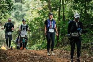 BIB: 
                            <button type="button" onclick="openModal(27241144)" class="btn btn-primary btn-sm float-right btn-popup" data-toggle="modal" data-target=".modal-high-quality">
                        <i class="fas fa-shopping-cart"></i> Add to Cart
                    </button>
                                            <button type="button" onclick="isThisMe(27241144, true)" class="btn btn-success btn-sm float-right btn-popup btn-isme hidden" data-toggle="tooltip" data-placement="bottom" title="นี่คือรูปของคุณใช่ไหม คลิกที่นี่เพื่อเอาเข้าอัลบั้ม">
                        <i class="fas fa-plus"></i> Add to album
                    </button>
                    <button type="button" onclick="isThisMe(27241144, false)" class="btn btn-warning btn-sm float-right btn-popup btn-isnotme hidden">
                        <i class="fas fa-ban"></i> Remove from album
                    </button>