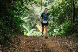 BIB: 
                            <button type="button" onclick="openModal(27251622)" class="btn btn-primary btn-sm float-right btn-popup" data-toggle="modal" data-target=".modal-high-quality">
                        <i class="fas fa-shopping-cart"></i> Add to Cart
                    </button>
                                            <button type="button" onclick="isThisMe(27251622, true)" class="btn btn-success btn-sm float-right btn-popup btn-isme hidden" data-toggle="tooltip" data-placement="bottom" title="นี่คือรูปของคุณใช่ไหม คลิกที่นี่เพื่อเอาเข้าอัลบั้ม">
                        <i class="fas fa-plus"></i> Add to album
                    </button>
                    <button type="button" onclick="isThisMe(27251622, false)" class="btn btn-warning btn-sm float-right btn-popup btn-isnotme hidden">
                        <i class="fas fa-ban"></i> Remove from album
                    </button>