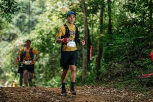 BIB: 
                            <button type="button" onclick="openModal(27245443)" class="btn btn-primary btn-sm float-right btn-popup" data-toggle="modal" data-target=".modal-high-quality">
                        <i class="fas fa-shopping-cart"></i> Add to Cart
                    </button>
                                            <button type="button" onclick="isThisMe(27245443, true)" class="btn btn-success btn-sm float-right btn-popup btn-isme hidden" data-toggle="tooltip" data-placement="bottom" title="นี่คือรูปของคุณใช่ไหม คลิกที่นี่เพื่อเอาเข้าอัลบั้ม">
                        <i class="fas fa-plus"></i> Add to album
                    </button>
                    <button type="button" onclick="isThisMe(27245443, false)" class="btn btn-warning btn-sm float-right btn-popup btn-isnotme hidden">
                        <i class="fas fa-ban"></i> Remove from album
                    </button>