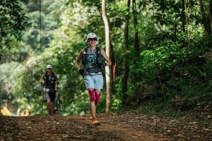 BIB: 
                            <button type="button" onclick="openModal(27250043)" class="btn btn-primary btn-sm float-right btn-popup" data-toggle="modal" data-target=".modal-high-quality">
                        <i class="fas fa-shopping-cart"></i> Add to Cart
                    </button>
                                            <button type="button" onclick="isThisMe(27250043, true)" class="btn btn-success btn-sm float-right btn-popup btn-isme hidden" data-toggle="tooltip" data-placement="bottom" title="นี่คือรูปของคุณใช่ไหม คลิกที่นี่เพื่อเอาเข้าอัลบั้ม">
                        <i class="fas fa-plus"></i> Add to album
                    </button>
                    <button type="button" onclick="isThisMe(27250043, false)" class="btn btn-warning btn-sm float-right btn-popup btn-isnotme hidden">
                        <i class="fas fa-ban"></i> Remove from album
                    </button>